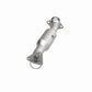 MagnaFlow Direct Fit Catalytic Converter 04-05 Honda S2000 2.2L