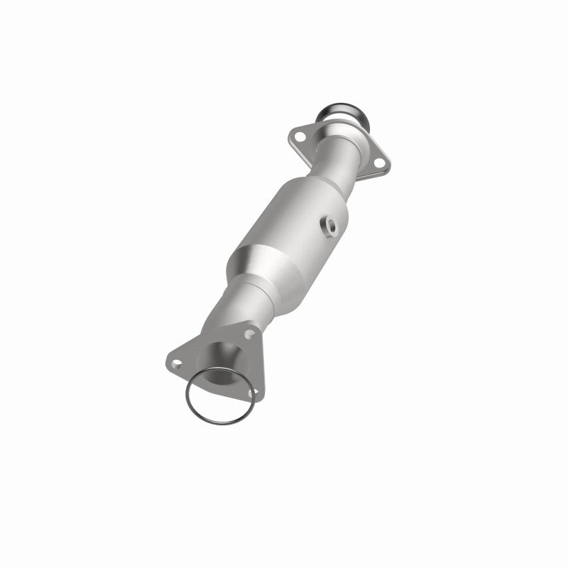 MagnaFlow Direct Fit Catalytic Converter 04-05 Honda S2000 2.2L