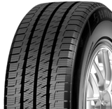 MK725 225/75R16LT10PR 121/120R