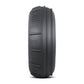 GMZ Sand Stripper Front XL TT Tire - 2 Rib - 32x11-15