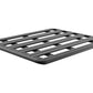 Rhino-Rack Pioneer 6 Platform 1800 X 1430 F/P