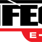 Extang 2023+ Chevy/GMC Colorado/Canyon 5ft Bed Trifecta e-Series