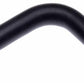 Gates 79-72 Ford F Series Pickup V8 302 Upper Coolant Hose