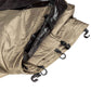 ARB Deluxe Awning Room W/Floor 2.5M98Lg 2500X2500mm 98X98In