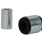 Whiteline Front Panhard Rod to Axle Bushing