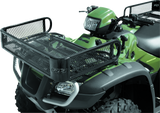 QuadBoss Mesh Rack Front Universal