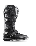 Gaerne SG12 Boot Black Size - 13