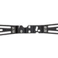 GrimmSpeed 02+ WRX/STi BroTie Hella Horn Mounting Bracket