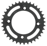 User 3