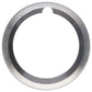 Manley Crankshaft Gear Spacer