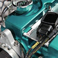 Rywire Honda B-Series COP Adapter Plate