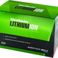 BikeMaster Lithium Ion 2.0 Battery - BMP21L-FP