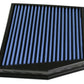 aFe MagnumFLOW Air Filters OER P5R A/F P5R BMW 135i/335i 11-12 L6-3.0L/X1 35ix 11-15 (t) (N55)