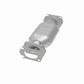 MagnaFlow Direct Fit Catalytic Converter Mf Gm