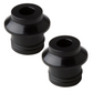 SeaSucker 9x100 HUSKE Plugs w/Skewer