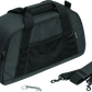 Kuryakyn Saddlebag Cooler Black