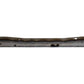 RustBuster 14-18 Chevy Silverado 1500 Rear Frame Cross Member