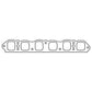 Cometic Volkswagen 3.2L VR6 .060in AFM Intake Manifold Gasket