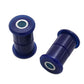 SuperPro 14-23 Ram ProMaster 1500/2500/3500 Rear Leaf Spring Rearward Eye Bushing Set