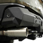 Addictive Desert Designs2024+ Ford Ranger Raptor Phantom Rear Bumper