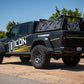 ICON 2020+ Jeep Gladiator 2.5in Stage 4 Suspension System