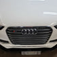 2013-2016 Audi A4/S4 S-Line B8.5 2PC Front Splitter