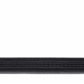 Gates 40inch L x 0.75inch ID -40 to 275 Deg F 90 Degree Molded Heater Hose