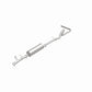MagnaFlow BRE Exhaust Kit 87-96 Ford Econoline E-150 E-250