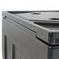 Dee Zee Universal Tool Box - Specialty Utility Chest Plastic 37In