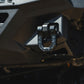 Photo - Close Up