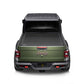 BAK 16-23 Toyota Tacoma 5.1ft. Bed w/Track Sys BAKFlip MX4 TS