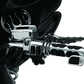 User 1