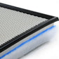 aFe POWER 20-24 Ford Diesel Trucks V8-6.7L (td) ProGuard OE Replacement Air Filter