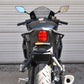 New Rage Cycles 25+ Yamaha R3 Fender Eliminator