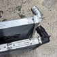 CSF BMW F-Chassis Gen 1 B58 High Performance All-Aluminum Radiator