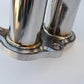Invidia STi Equal Length Racing Manifold Header