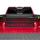 Roll-N-Lock 2024 Toyota Tacoma 5ft Bed Cargo Manager