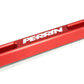 PERRIN 02-26 Subaru Impreza/WRX/STI & 13-26 Crosstrek/BRZ/FR-S/GR86/GR86 Battery Tie Down - Red