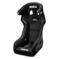 Sparco Seat Circuit II Carbon Blk