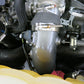 K&N 15-22 Ford F-150/Raptor V6-3.5L F/I Charge Pipe