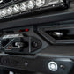 Addictive Desert Designs2023+ Ford F250/F350 Super Duty Phantom Front Bumper