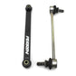 PERRIN 13-25 Subaru BRZ & Toyota GR86/86 & Scion FR-S Front Endlinks (Will Not Work w/Coilovers)