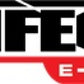 Extang 2024 Toyota Tacoma (5ft Bed) Trifecta e-Series