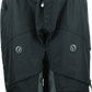 FIRSTGEAR Rogue XC Pro Pants Black Size - 30