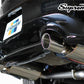 GReddy 00-09 Honda S2000 Supreme SP Exhaust