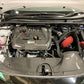 HKS COLD AIR INTAKE FULL KIT GZEA14H (US)