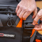 ARB Premium Recovery Kit S2
