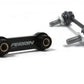 PERRIN 04-07 Subaru STi / 04-08 Forester XT Rear Endlinks