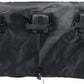 BikeMaster Mountain Bike Tailgate Protector