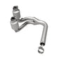 MagnaFlow Conv DF WRANGLER 04-06 4L OEM